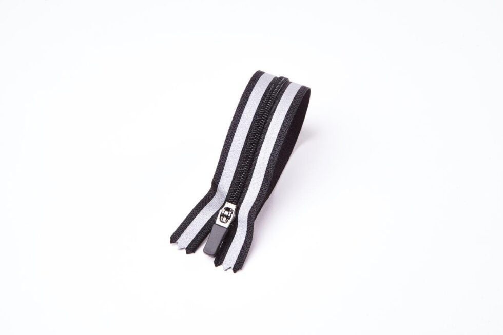 Eurozip Spiral Zippers - Eurozip