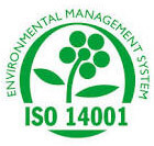 iso14001