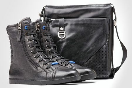 markets-leather
