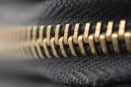 zippers-metal-big Kleding industrie